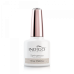 Tina Platina Gel Polish 7ml